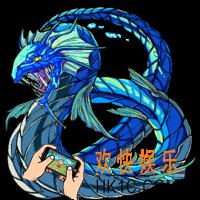 怪物弹珠利拜亚桑图鉴_怪物弹珠利拜亚桑怎么样