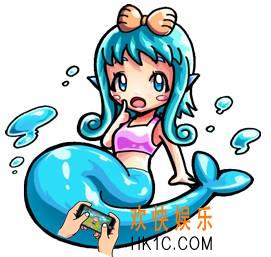 怪物弹珠希蕾涅塔图鉴_怪物弹珠希蕾涅塔怎么样