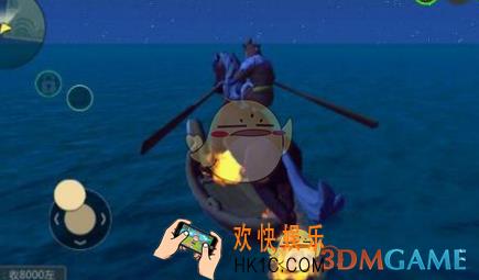 创造与魔法和平服宠物哪个最强 和平服宠物选择分享