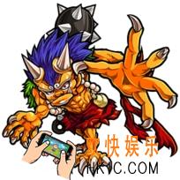 怪物弹珠朱鬼S图鉴_怪物弹珠朱鬼S怎么样