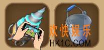 迷你世界如何快速刷蜂蜜块_刷蜂蜜块方法介绍