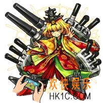 怪物弹珠纪伊图鉴_怪物弹珠纪伊怎么样