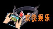 风之旅团赤鬼头盔装备图鉴介绍_赤鬼头盔属性技能介绍