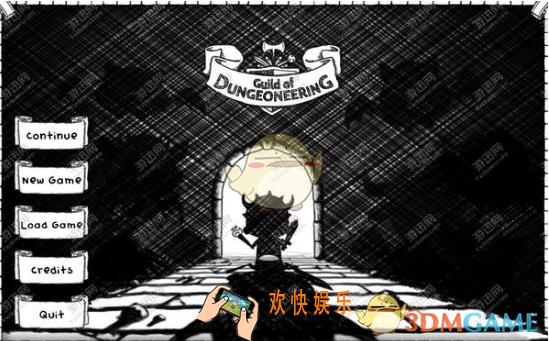 地下城公会寻路系统规则介绍 怎么寻路