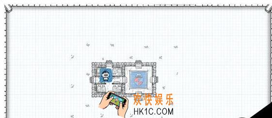 地下城工会怎么玩  新手玩家攻略