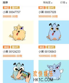 百度莱茨狗是什么_怎么领养