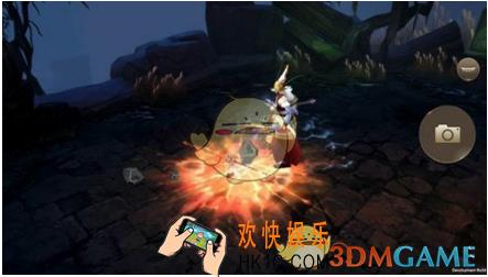 刀剑斗神传迷雾塔怎么玩 迷雾塔玩法心得分享