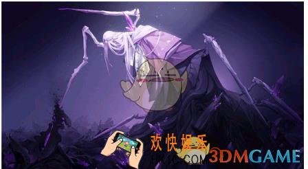 永远的7日之都80号CG是什么 CG80解锁条件分享