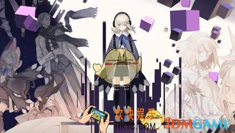 永远的7日之都年兽怎么打 年兽玩法技巧分享