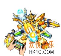 怪物弹珠布鲁谢尔凡图鉴_怪物弹珠布鲁谢尔凡怎么样