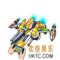 怪物弹珠布兰杰菲尔图鉴_怪物弹珠布兰杰菲尔怎么样