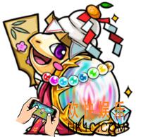 怪物弹珠寿满金钱龟图鉴_怪物弹珠寿满金钱龟怎么样