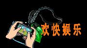 风之旅团邪龙项链装备图鉴介绍_邪龙项链属性技能介绍