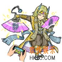 怪物弹珠石田三成图鉴_怪物弹珠石田三成怎么样