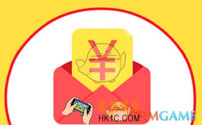 快手发拜年红包方法介绍_怎么发拜年红包