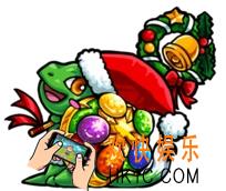 怪物弹珠圣满经验龟图鉴_怪物弹珠圣满经验龟怎么样