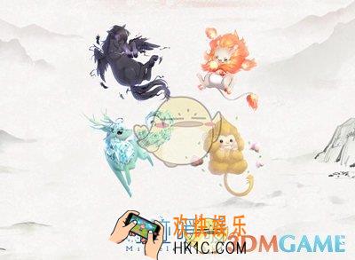 奇迹暖暖风林火山活动攻略 活动奖励|活动参与方式介绍