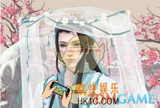 云裳羽衣箫韶约会踏青怎么玩 箫韶约会踏青攻略大全