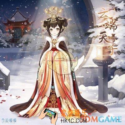 奇迹暖暖红包抢不停活动攻略 活动内容|活动参与方式
