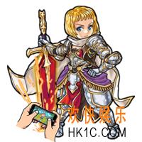 怪物弹珠亚瑟图鉴_怪物弹珠亚瑟怎么样