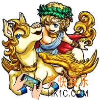 怪物弹珠凯旋图鉴_怪物弹珠凯旋怎么样