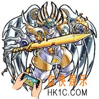 怪物弹珠宰制者图鉴_怪物弹珠宰制者怎么样