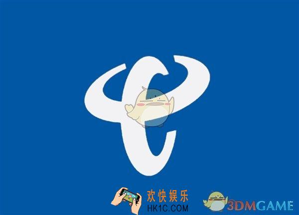 百度圣卡免流应用范围介绍_哪些应用可以免流使用