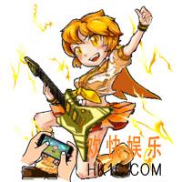怪物弹珠神宫寺百花图鉴_怪物弹珠神宫寺百花怎么样