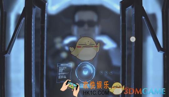 终结者2审判日黑屏问题解决办法_黑屏怎么办