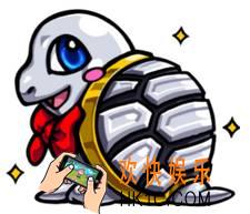 怪物弹珠小金钱龟图鉴_怪物弹珠小金钱龟怎么样