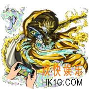 怪物弹珠光明恶魔重生图鉴_怪物弹珠光明恶魔重生怎么样