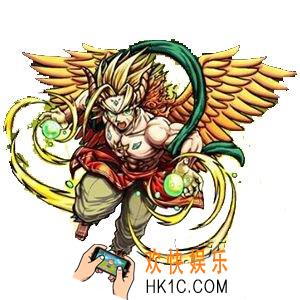 怪物弹珠超级史特莱克图鉴_怪物弹珠超级史特莱克怎么样