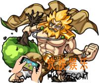 怪物弹珠提坦图鉴_怪物弹珠提坦怎么样