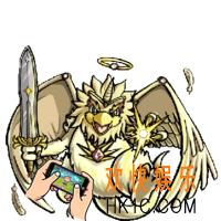 怪物弹珠神龙埃罗斯图鉴_怪物弹珠神龙埃罗斯怎么样