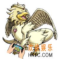 怪物弹珠埃罗斯图鉴_怪物弹珠埃罗斯怎么样