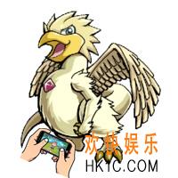 怪物弹珠白龙图鉴_怪物弹珠白龙怎么样