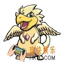 怪物弹珠小白龙图鉴_怪物弹珠小白龙怎么样
