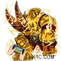 怪物弹珠大汉犀翁图鉴_怪物弹珠大汉犀翁怎么样
