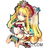 怪物弹珠白魔导克莉丝缇尔图鉴_怪物弹珠白魔导克莉丝缇尔怎么样