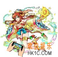 怪物弹珠萌羊幻仙左慈图鉴_怪物弹珠萌羊幻仙左慈怎么样