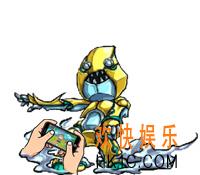 怪物弹珠托里诺图鉴_怪物弹珠托里诺怎么样