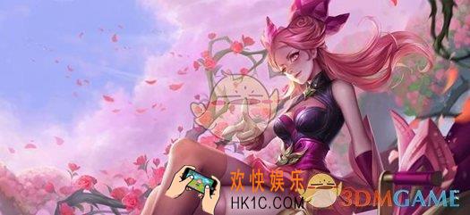 王者荣耀五军对决最强英雄推荐 五军对决最强英雄排行榜