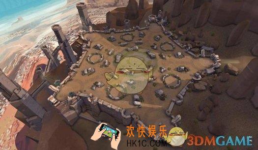 王者荣耀2月3日不停机更新内容 2月3日不停机更新了什么