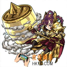 怪物弹珠破坏王克拉修图鉴_怪物弹珠破坏王克拉修怎么样