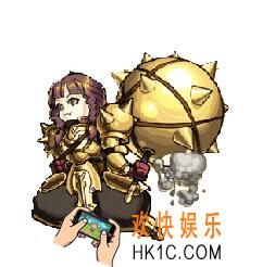 怪物弹珠克拉修图鉴_怪物弹珠克拉修怎么样