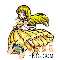 怪物弹珠魔法少女普琳普琳图鉴_怪物弹珠魔法少女普琳普琳怎么样
