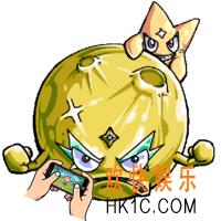 怪物弹珠多比康图鉴_怪物弹珠多比康怎么样