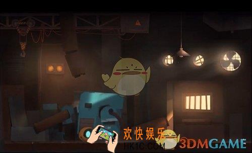 艾彼全关卡通过攻略_abi通关攻略汇总