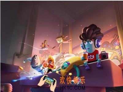 超物理基斗段位系统怎么玩 段位系统规则分享