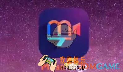 抖音短视频中的汽车变色是如何做到的_Musemage变色汽车视频拍摄教程